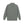 Tough Bee Quarter-Zip Sweatshirt-Buzzworthy, LLC