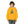 Soccer Bee Kids Sweatshirt-Buzzworthy, LLC