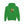 Soccer Bee Kids Sweatshirt-Buzzworthy, LLC