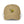Hockey Bee Unisex Hat-Buzzworthy, LLC