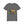 Basketball Bee Graphic Tee-Buzzworthy, LLC
