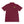 Cocktail Bee Men's Sport Polo Shirt-Buzzworthy, LLC