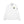 Hockey Bee Embroidered Adidas Quarter-Zip Pullover-Buzzworthy, LLC