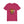 Baseball Bee Graphic Tee-Buzzworthy, LLC