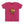 Basketball Bee Graphic Tee-Buzzworthy, LLC