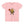 Basketball Bee Graphic Tee-Buzzworthy, LLC