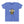 Happy Bee Graphic Tee-Buzzworthy, LLC