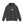 Love Bee Unisex Heavy Blend™ Hooded Sweatshirt-Buzzworthy, LLC