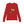Soccer Bee Youth Long Sleeve Tee-Buzzworthy, LLC