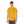 Men's Polo Shirt with Cheers Bee-Buzzworthy, LLC