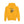 Golf Bee Kids Sweatshirt-Buzzworthy, LLC