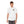 Cocktail Bee Men's Sport Polo Shirt-Buzzworthy, LLC