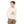 Buzzworthy Bee Youth Long Sleeve Tee-Buzzworthy, LLC