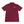 Lover Bee Men's Sport Polo Shirt-Buzzworthy, LLC