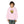 Tough Bee Kids Sweatshirt-Buzzworthy, LLC