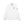 Buzzworthy Bee Embroidered Adidas Quarter-Zip Pullover-Buzzworthy, LLC