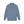 Happy Bee Quarter-Zip Sweatshirt-Buzzworthy, LLC