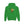 Hockey Bee Kids Sweatshirt-Buzzworthy, LLC