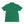 Lover Bee Men's Sport Polo Shirt-Buzzworthy, LLC