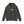 Cocktail Bee Unisex Heavy Blend™ Hooded Sweatshirt-Buzzworthy, LLC
