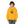 Lover Bee Kids Sweatshirt-Buzzworthy, LLC