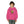 Hockey Bee Kids Sweatshirt-Buzzworthy, LLC