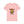 Baseball Bee Graphic Tee-Buzzworthy, LLC