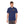Basketball Bee Men's Sport Polo Shirt-Buzzworthy, LLC