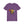 Basketball Bee Graphic Tee-Buzzworthy, LLC