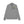 Hockey Bee Embroidered Adidas Quarter-Zip Pullover-Buzzworthy, LLC