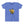 Tough Bee Graphic Tee-Buzzworthy, LLC