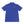 Buzzworthy Bee Men's Polo Shirt-Buzzworthy, LLC
