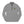Golf Bee Embroidered Adidas Quarter-Zip Pullover-Buzzworthy, LLC
