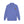 Football Bee Quarter-Zip Sweatshirt-Buzzworthy, LLC