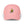Soccer Bee Unisex Hat-Buzzworthy, LLC
