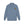 Basketball Bee Quarter-Zip Sweatshirt-Buzzworthy, LLC