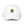 Bee Cool Unisex Hat-Buzzworthy, LLC