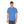 Baseball Bee Men's Sport Polo Shirt-Buzzworthy, LLC
