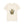Happy Bee Graphic Tee-Buzzworthy, LLC