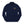 Golf Bee Embroidered Adidas Quarter-Zip Pullover-Buzzworthy, LLC