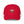 Happy Bee Unisex Hat-Buzzworthy, LLC