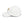 Baseball Bee Unisex Hat-Buzzworthy, LLC