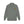 Wine Bee Quarter-Zip Sweatshirt-Buzzworthy, LLC