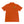 Tough Bee Men's Sport Polo Shirt-Buzzworthy, LLC