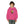 Lover Bee Kids Sweatshirt-Buzzworthy, LLC