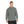 Basketball Bee Quarter-Zip Sweatshirt-Buzzworthy, LLC
