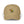 Basketball Bee Unisex Hat-Buzzworthy, LLC