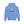 Buzzworthy Bee Kids Sweatshirt-Buzzworthy, LLC