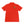 Wine Bee Men's Sport Polo Shirt-Buzzworthy, LLC