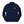 Basketball Bee Embroidered Adidas Quarter-Zip Pullover-Buzzworthy, LLC